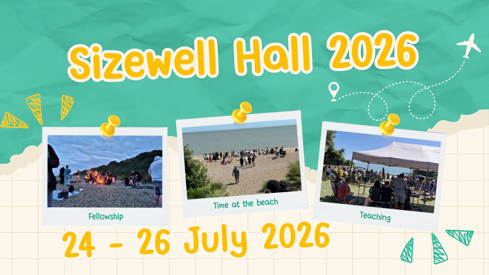 Sizewell Hall 2026 (1920 x 108